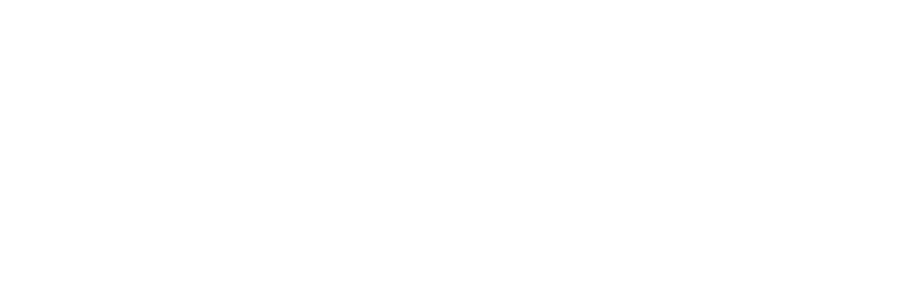 YZi Labs